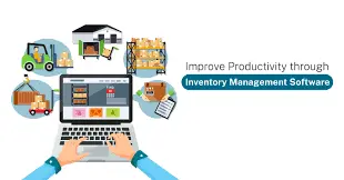 Inventory Management