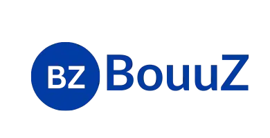 BouuZ